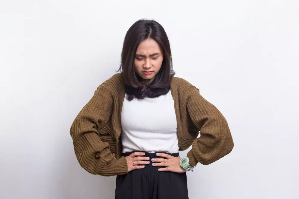 PCOD/PCOS treatment