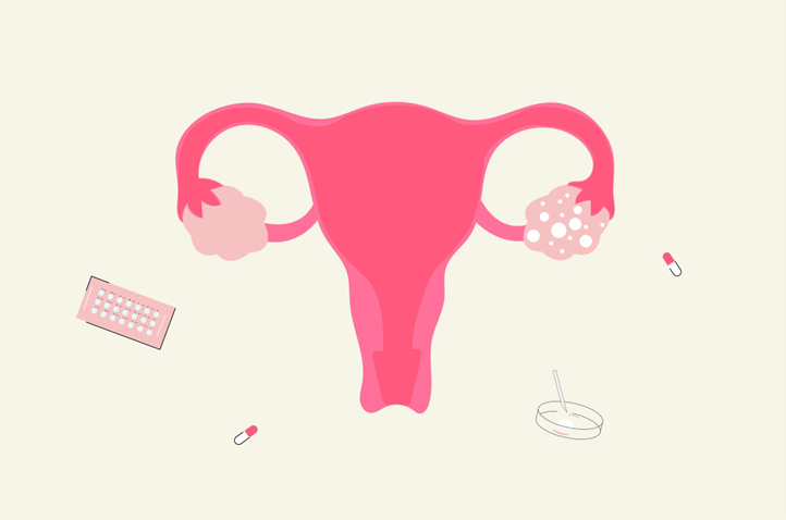 Ovulation induction