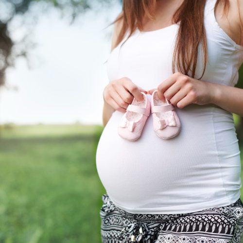Gynaecology_1 Gynaecology_1