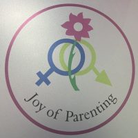 IMG_6102 _Logo